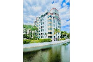2421 Lake Pancoast Dr #7d, Miami Beach, FL 33140, Sold 04/20/23