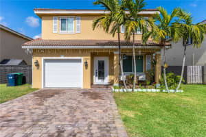 12923 SW 285th Terrace, Homestead, FL 33033, Sold 03/21/23