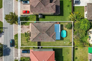 12923 SW 285th Terrace, Homestead, FL 33033, Sold 03/21/23
