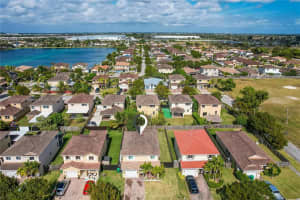 12923 SW 285th Terrace, Homestead, FL 33033, Sold 03/21/23