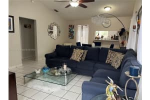 10301 SW 147th Ct Cir APT 5, Miami, FL 33196, Sold 02/24/23