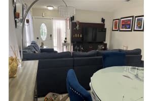 10301 SW 147th Ct Cir APT 5, Miami, FL 33196, Sold 02/24/23