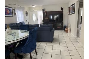 10301 SW 147th Ct Cir APT 5, Miami, FL 33196, Sold 02/24/23
