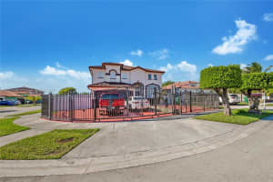 28284 SW 133rd Ave, Homestead, FL 33033, Sold 03/24/23