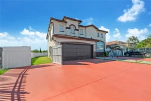 28284 SW 133rd Ave, Homestead, FL 33033, Sold 03/24/23