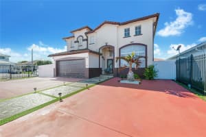 28284 SW 133rd Ave, Homestead, FL 33033, Sold 03/24/23