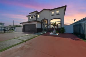 28284 SW 133rd Ave, Homestead, FL 33033, Sold 03/24/23