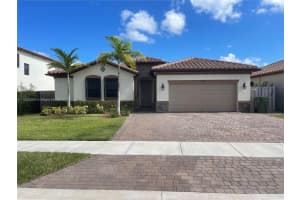 2528 SE 3rd St, Homestead, FL 33033, Sold 05/19/23