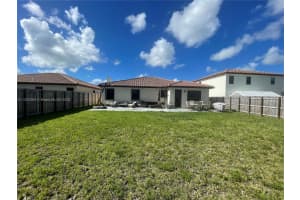 2528 SE 3rd St, Homestead, FL 33033, Sold 05/19/23
