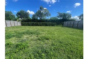 2528 SE 3rd St, Homestead, FL 33033, Sold 05/19/23