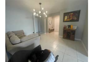 2528 SE 3rd St, Homestead, FL 33033, Sold 05/19/23