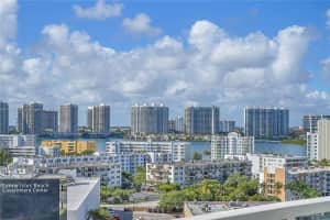 18001 Collins Ave #917, Sunny Isles Beach, FL 33160, Sold 04/22/24