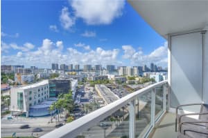 18001 Collins Ave #917, Sunny Isles Beach, FL 33160, Sold 04/22/24