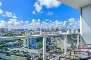 18001 Collins Ave #917, Sunny Isles Beach, FL 33160, Sold 04/22/24