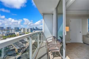 18001 Collins Ave #917, Sunny Isles Beach, FL 33160, Sold 04/22/24