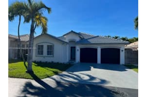 8196 SW 163rd Ct, Miami, FL 33193, Sold 04/06/23