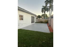 8196 SW 163rd Ct, Miami, FL 33193, Sold 04/06/23