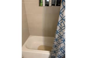8075 NW 7th St #420, Miami, FL 33126, Sold 04/06/23