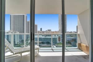 3800 S Ocean Dr APT 1808, Hollywood, FL 33019, Sold 05/11/23