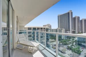 3800 S Ocean Dr APT 1808, Hollywood, FL 33019, Sold 05/11/23