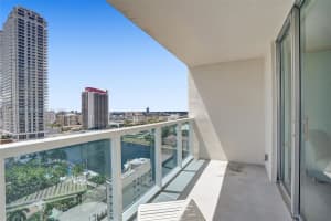 3800 S Ocean Dr APT 1808, Hollywood, FL 33019, Sold 05/11/23