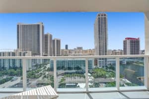 3800 S Ocean Dr APT 1808, Hollywood, FL 33019, Sold 05/11/23