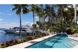 1660 W Glencoe St 302 Coconut Grove, FL 33133 - MLS#A11333409