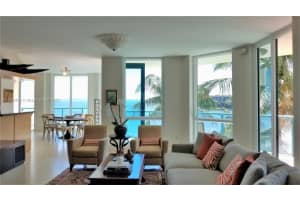 1660 W Glencoe St 302 Coconut Grove, FL 33133 - MLS#A11333409