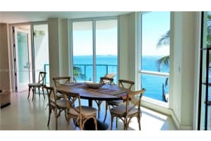 1660 W Glencoe St 302 Coconut Grove, FL 33133 - MLS#A11333409