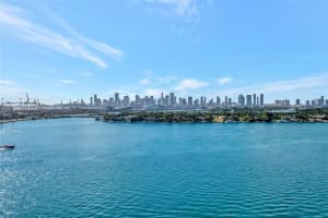 650 West Ave APT 1601, Miami Beach, FL 33139, Sold 04/05/23