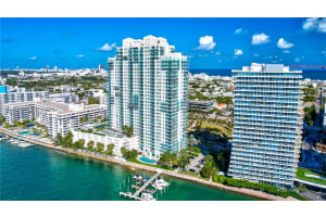 650 West Ave APT 1601, Miami Beach, FL 33139, Sold 04/05/23