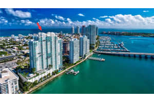 650 West Ave APT 1601, Miami Beach, FL 33139, Sold 04/05/23