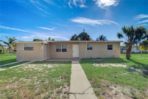 6322 Lawrence Rd, Lake Worth, FL 33462, Sold 07/31/23