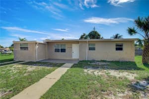 6322 Lawrence Rd, Lake Worth, FL 33462, Sold 07/31/23