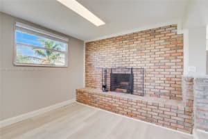 6322 Lawrence Rd, Lake Worth, FL 33462, Sold 07/31/23