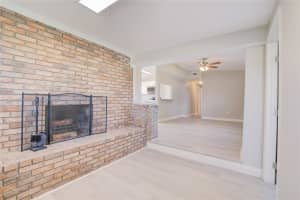 6322 Lawrence Rd, Lake Worth, FL 33462, Sold 07/31/23