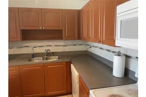 14850 Naranja Lakes Blvd, Homestead, FL 33032, Sold 05/24/23