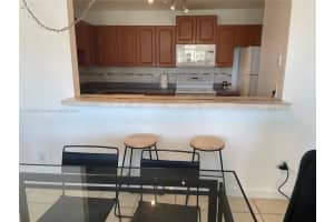 14850 Naranja Lakes Blvd, Homestead, FL 33032, Sold 05/24/23