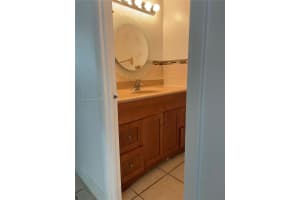 14850 Naranja Lakes Blvd, Homestead, FL 33032, Sold 05/24/23
