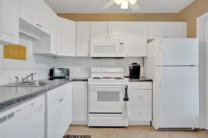 4310 NW 12th Ct APT 106, Lauderhill, FL 33313, Sold 04/06/23