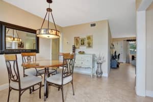4310 NW 12th Ct APT 106, Lauderhill, FL 33313, Sold 04/06/23