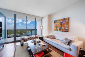 601 NE 36th St APT 1807, Miami, FL 33137, Sold 03/28/23