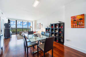 601 NE 36th St APT 1807, Miami, FL 33137, Sold 03/28/23