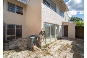 15680 SW 82nd Cir Ln APT 85, Miami, FL 33193, Sold 03/15/23