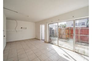 15680 SW 82nd Cir Ln APT 85, Miami, FL 33193, Sold 03/15/23