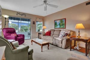 4310 NW 12th Ct APT 201, Lauderhill, FL 33313, Sold 04/13/23