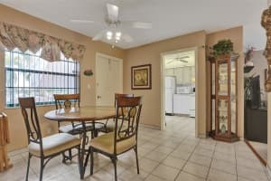 4310 NW 12th Ct APT 201, Lauderhill, FL 33313, Sold 04/13/23