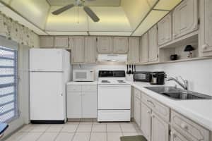 4310 NW 12th Ct APT 201, Lauderhill, FL 33313, Sold 04/13/23