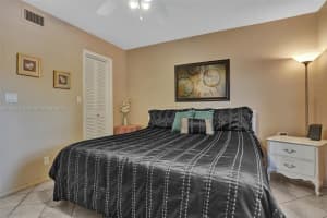 4310 NW 12th Ct APT 201, Lauderhill, FL 33313, Sold 04/13/23