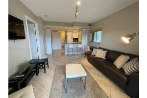 1918 Brickell Ave APT 204, Miami, FL 33129, Sold 03/15/23